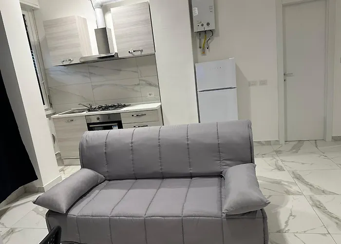 Bocconi - Jcube Hotellerie Milan