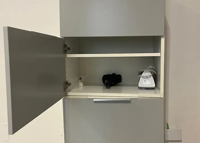 Apartment Bocconi - Jcube Hotellerie