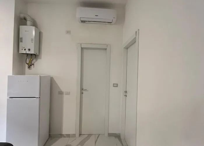 Apartment Bocconi - Jcube Hotellerie *
