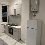 Apartamento Bocconi - Jcube Hotellerie *