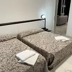 Apartamento Bocconi - Jcube Hotellerie