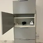 Apartamento Bocconi - Jcube Hotellerie