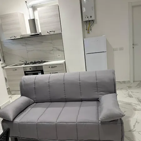 Bocconi - Jcube Hotellerie Milan