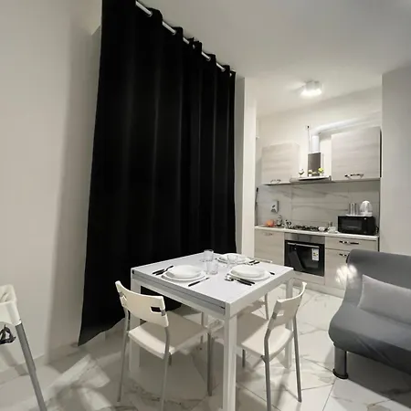 Apartment Bocconi - Jcube Hotellerie *
