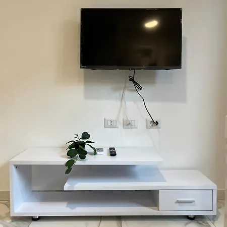 Bocconi - Jcube Hotellerie Apartment *