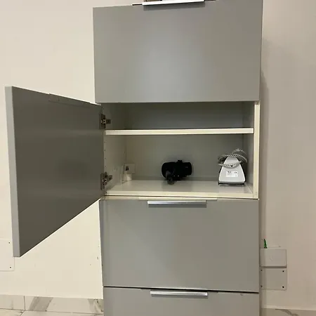 Apartment Bocconi - Jcube Hotellerie